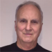 John Yerke President