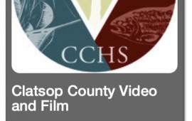 CCHS Video Collection