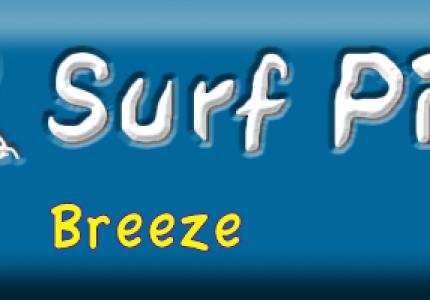 This is our Breeze News Letter
