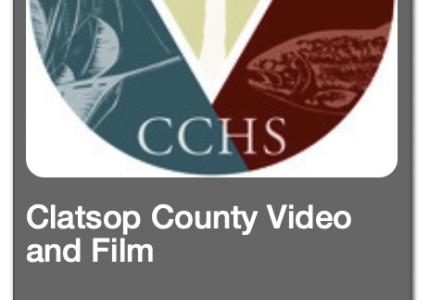 CCHS Video Collection
