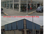 SW Corner 11 and Commercial Sanborn BofA Bldg.png