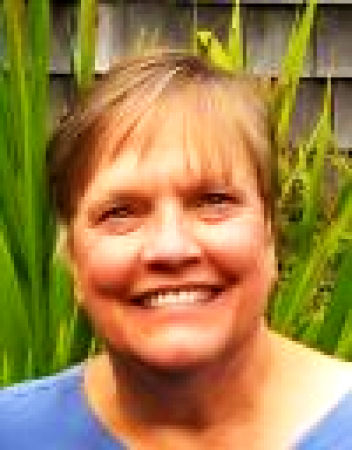 Roberta Becker