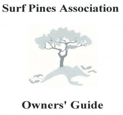 Association Documents